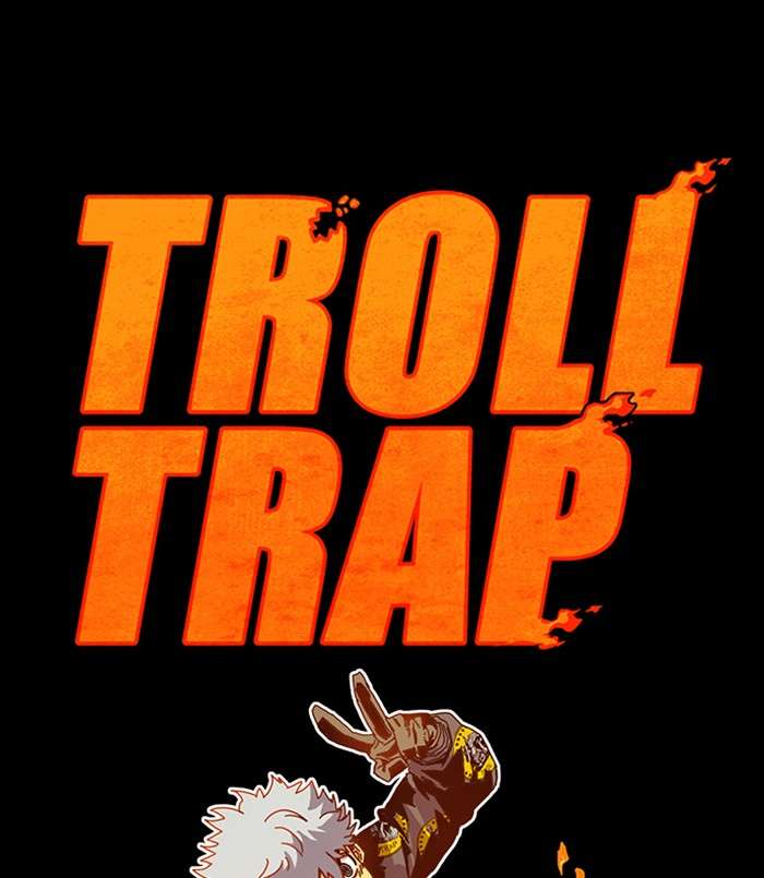 Troll Trap Chapter 64 Gambar 38