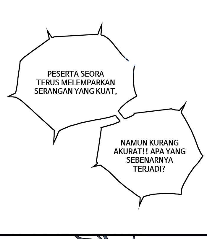 Troll Trap Chapter 64 Gambar 81