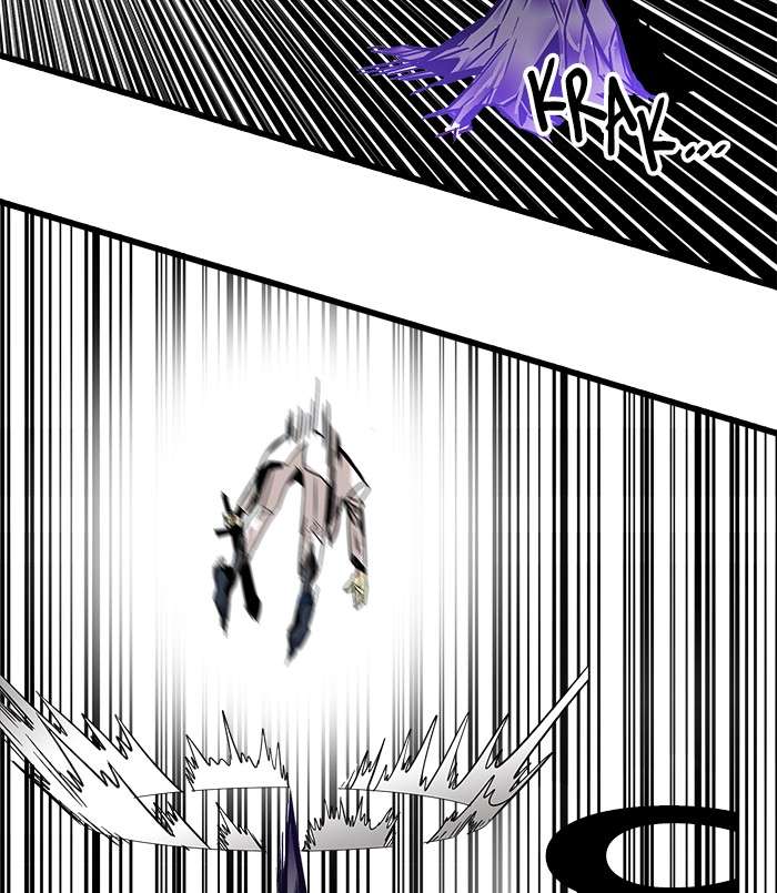 Troll Trap Chapter 64 Gambar 91