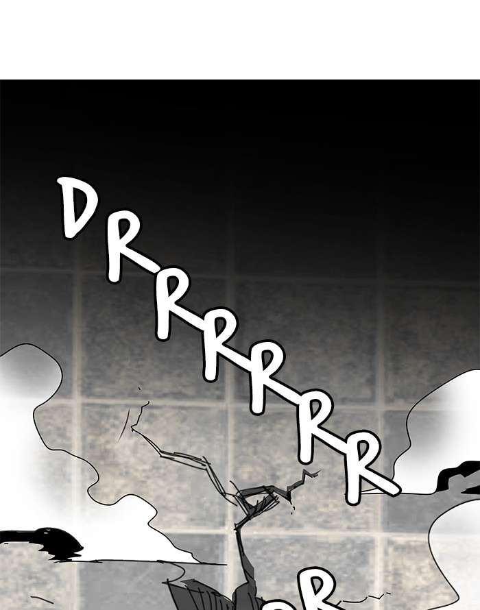 Baca Komik Troll Trap Chapter 63 Gambar 1