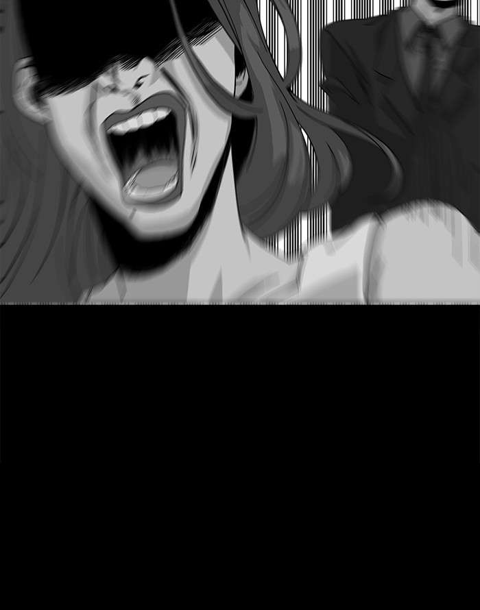 Troll Trap Chapter 63 Gambar 100