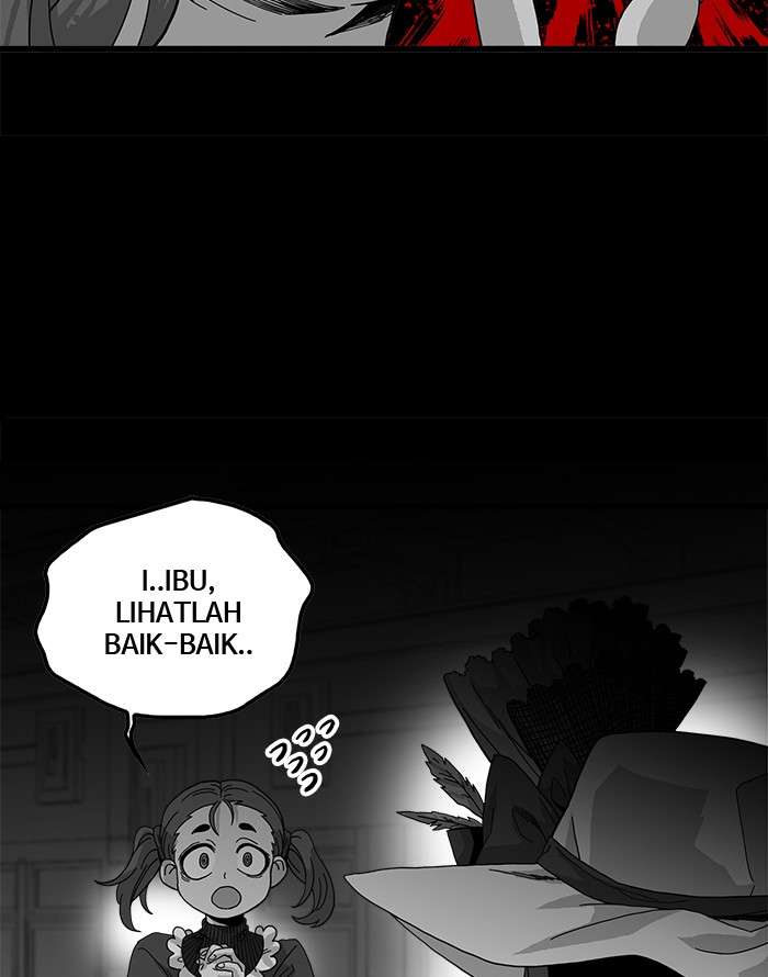 Troll Trap Chapter 63 Gambar 102