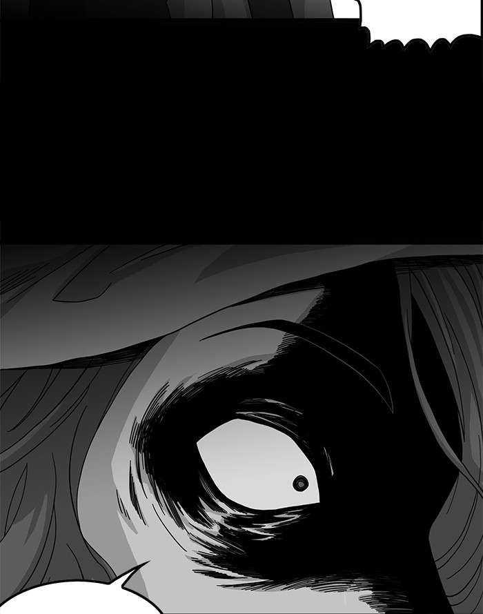 Troll Trap Chapter 63 Gambar 105