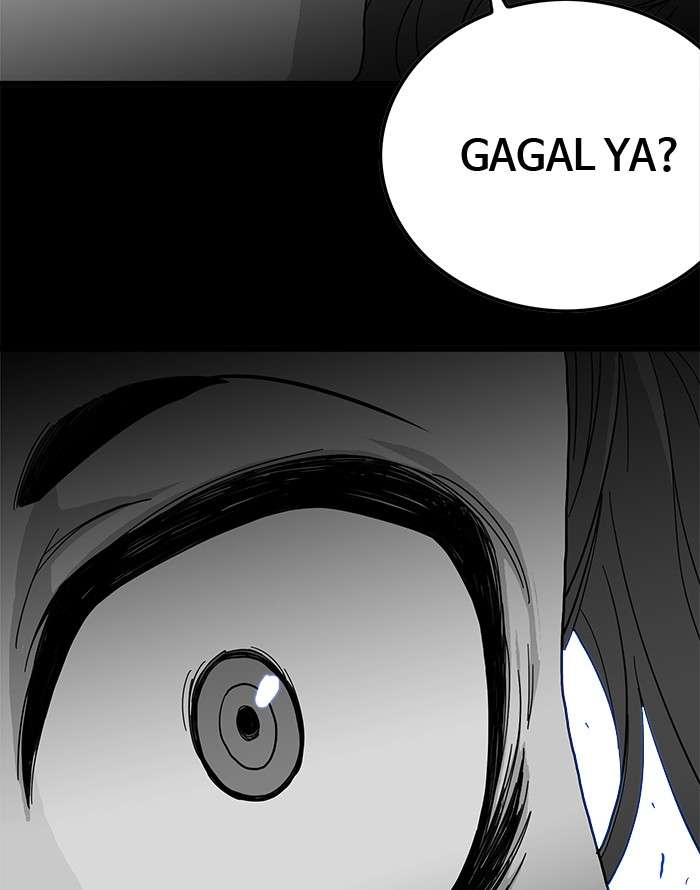 Troll Trap Chapter 63 Gambar 108
