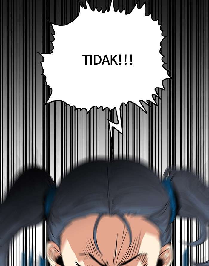 Troll Trap Chapter 63 Gambar 110
