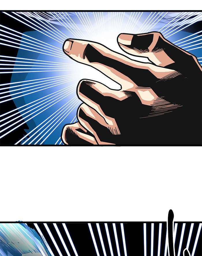 Troll Trap Chapter 63 Gambar 112