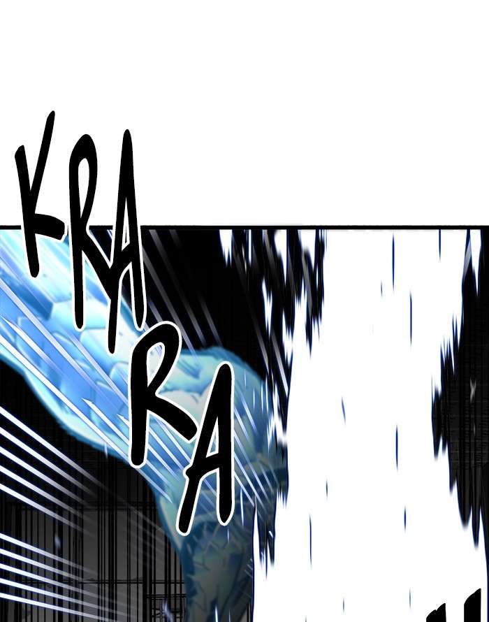 Troll Trap Chapter 63 Gambar 114