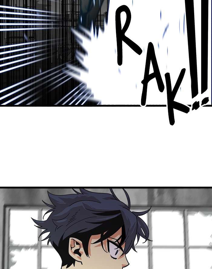 Troll Trap Chapter 63 Gambar 115