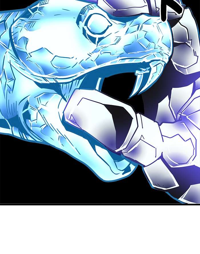 Troll Trap Chapter 63 Gambar 117