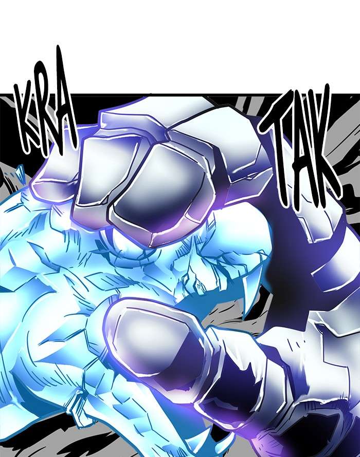 Troll Trap Chapter 63 Gambar 118