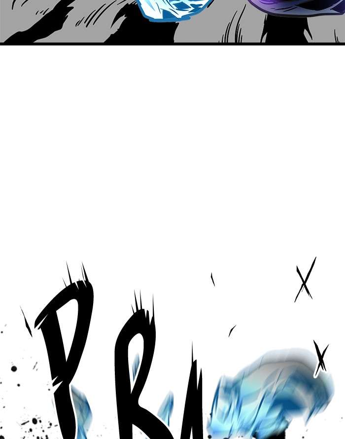 Troll Trap Chapter 63 Gambar 119