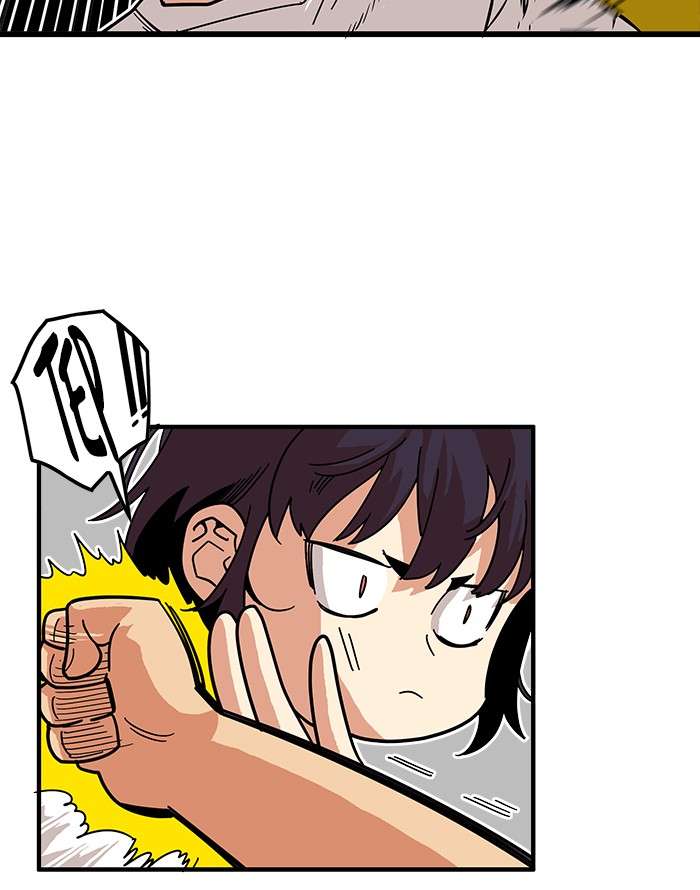 Troll Trap Chapter 63 Gambar 12