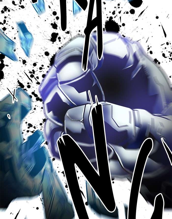 Troll Trap Chapter 63 Gambar 120