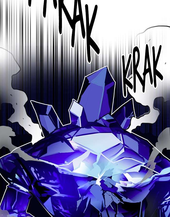 Troll Trap Chapter 63 Gambar 122