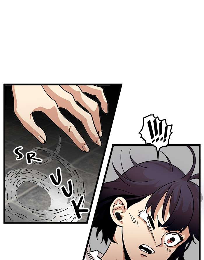Troll Trap Chapter 63 Gambar 19