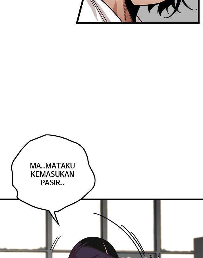 Troll Trap Chapter 63 Gambar 20