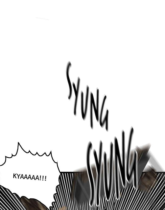 Troll Trap Chapter 63 Gambar 24