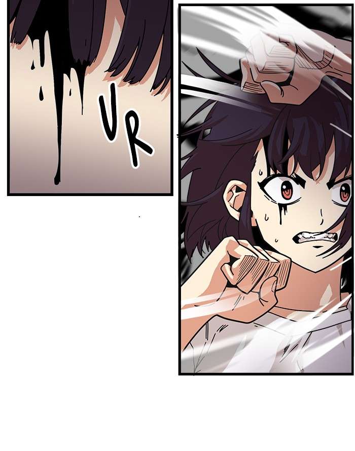 Troll Trap Chapter 63 Gambar 28