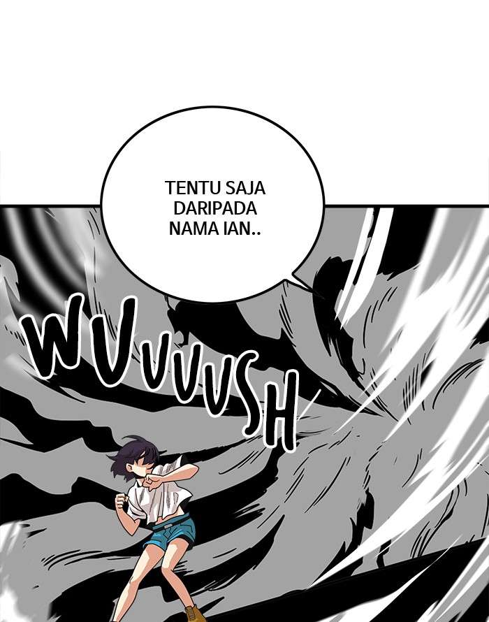 Troll Trap Chapter 63 Gambar 29