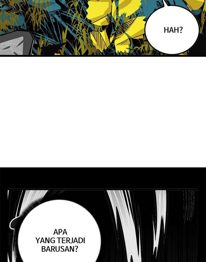 Troll Trap Chapter 63 Gambar 3