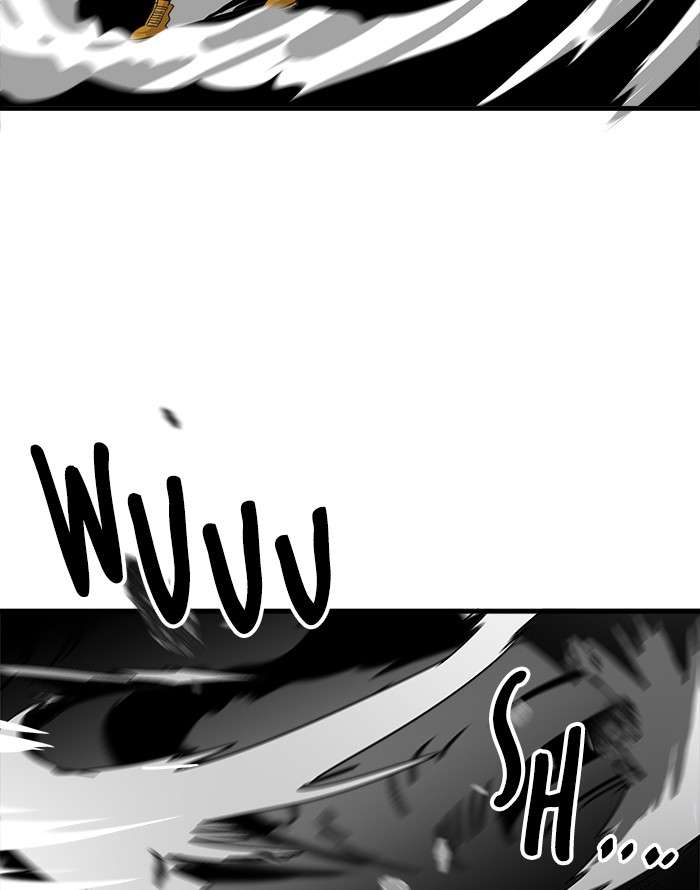 Troll Trap Chapter 63 Gambar 30
