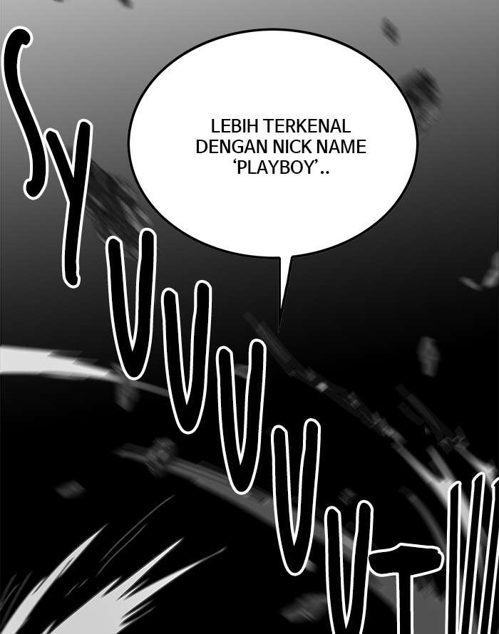 Troll Trap Chapter 63 Gambar 32