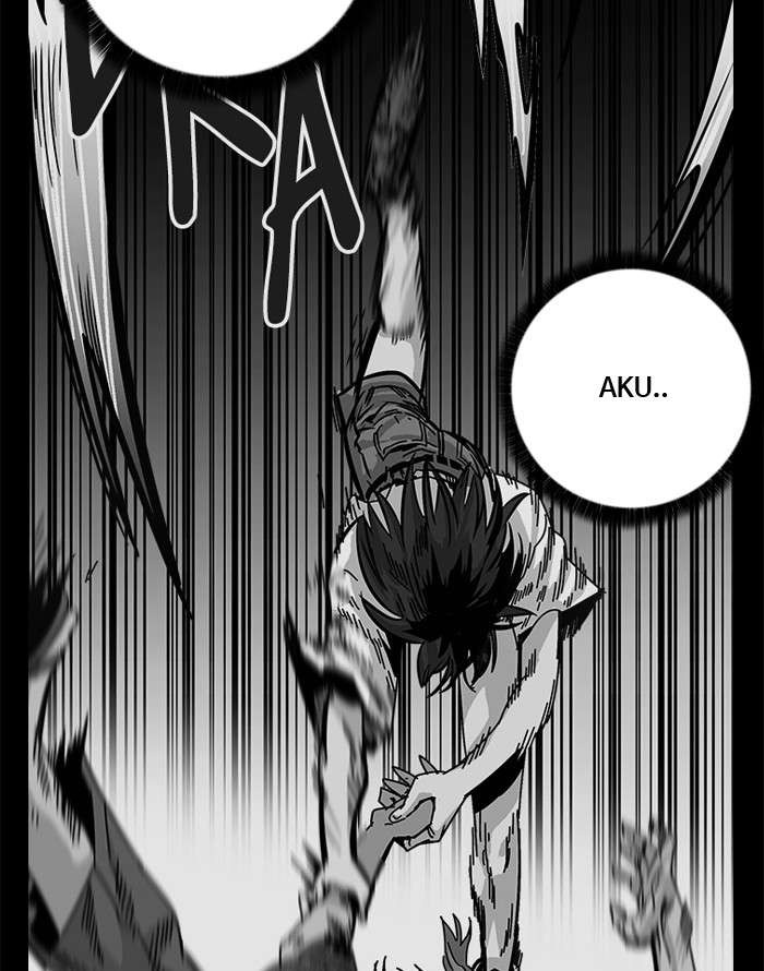 Troll Trap Chapter 63 Gambar 4