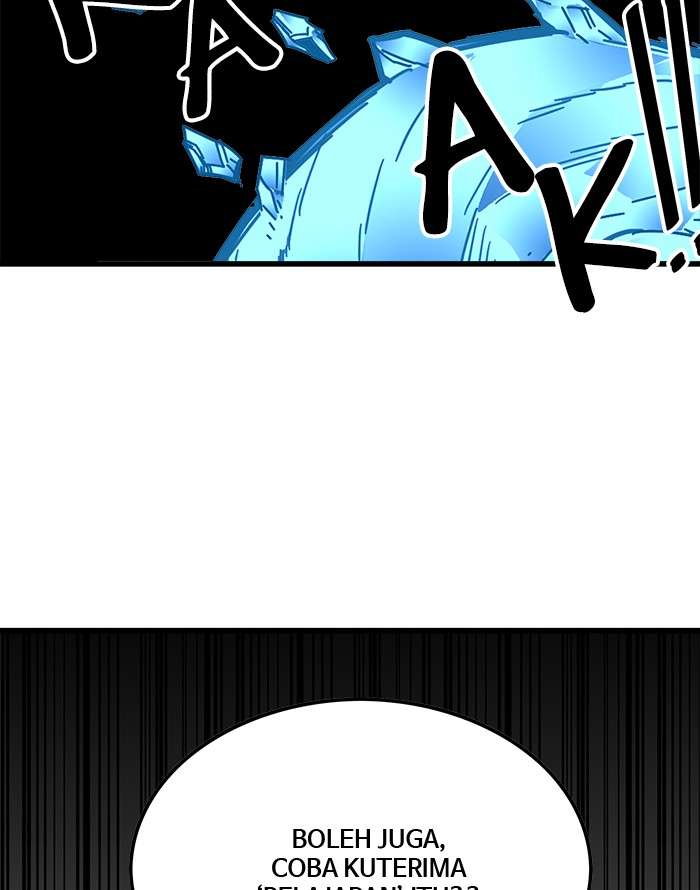 Troll Trap Chapter 63 Gambar 43