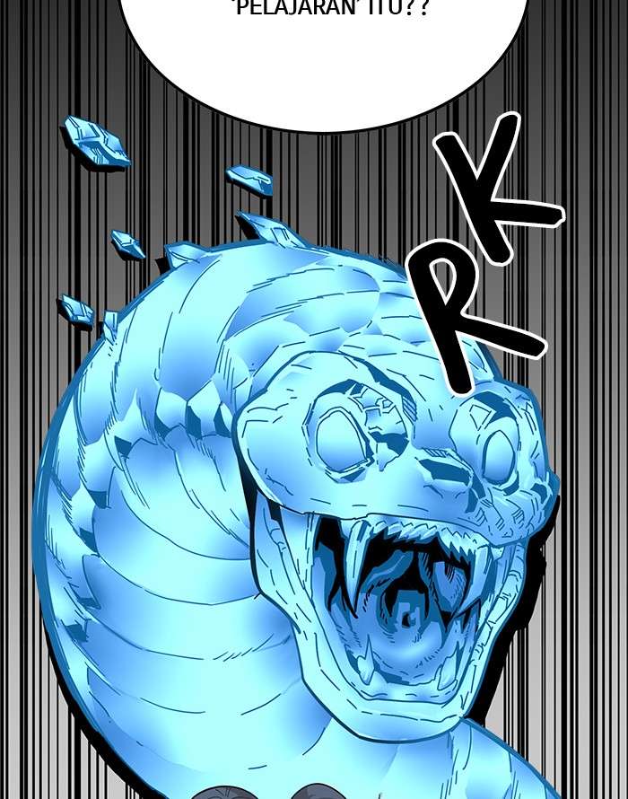 Troll Trap Chapter 63 Gambar 44