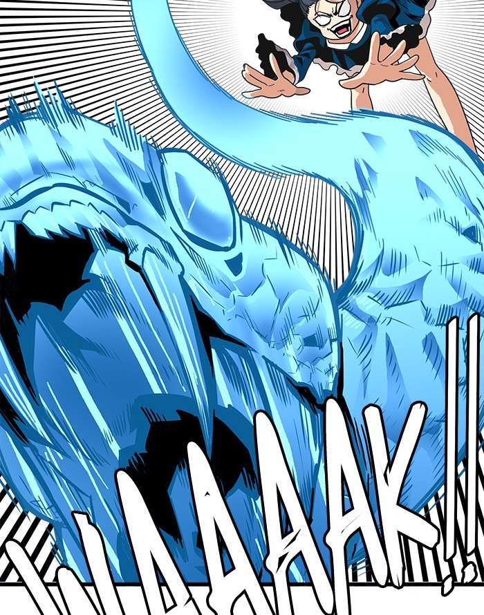 Troll Trap Chapter 63 Gambar 50