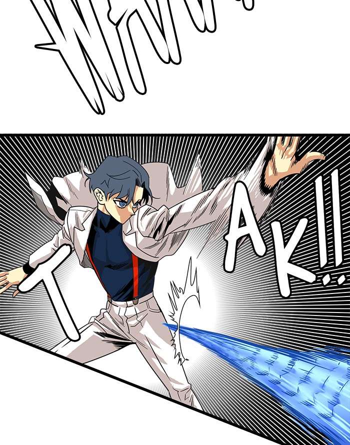 Troll Trap Chapter 63 Gambar 51