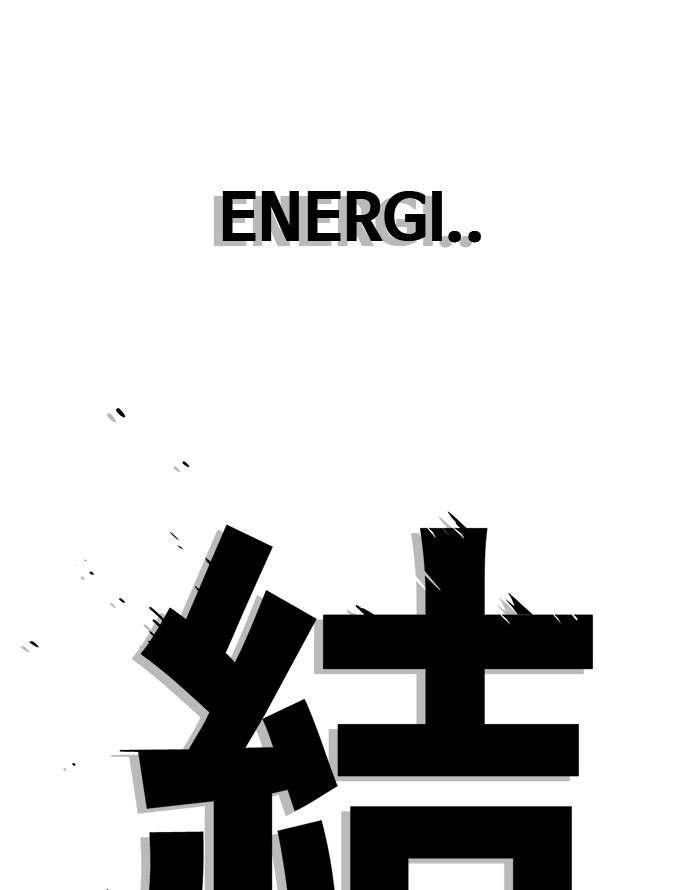 Troll Trap Chapter 63 Gambar 56