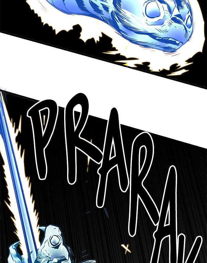 Troll Trap Chapter 63 Gambar 58