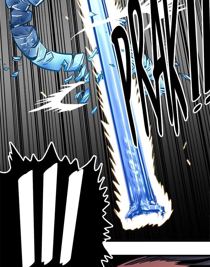 Troll Trap Chapter 63 Gambar 60