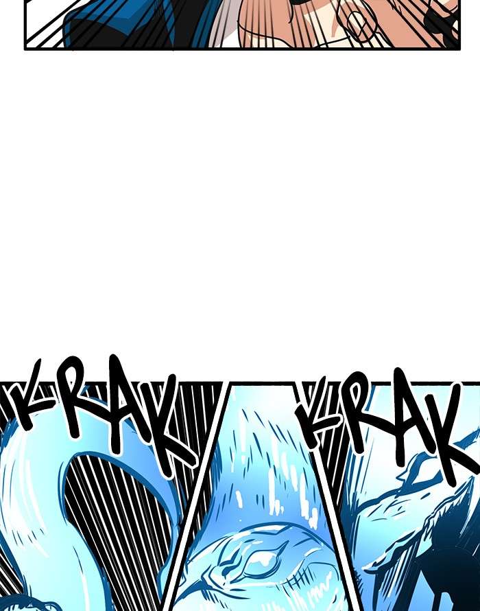 Troll Trap Chapter 63 Gambar 65