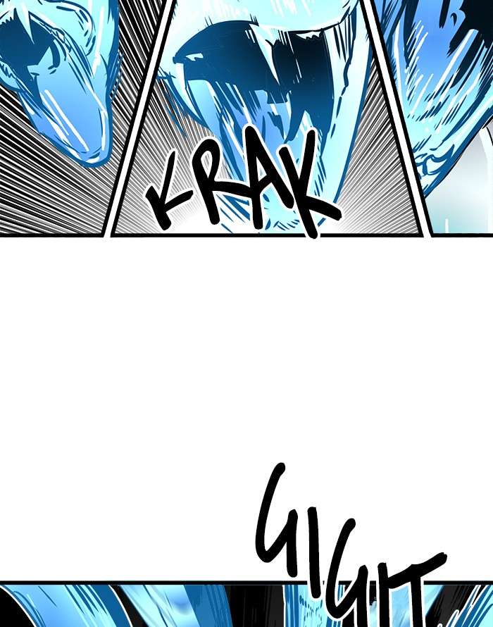 Troll Trap Chapter 63 Gambar 66