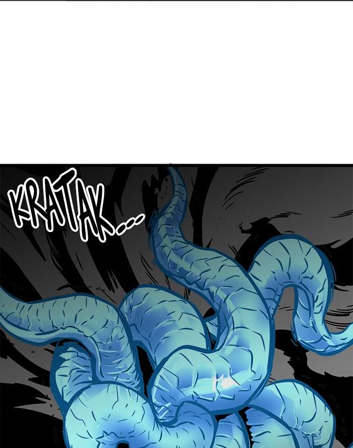 Troll Trap Chapter 63 Gambar 74