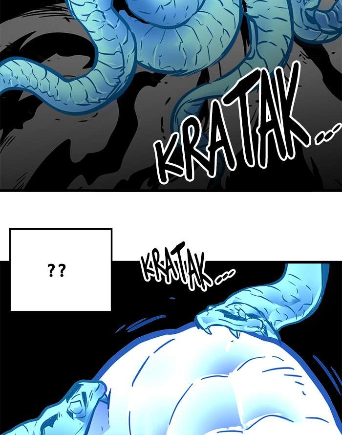 Troll Trap Chapter 63 Gambar 75