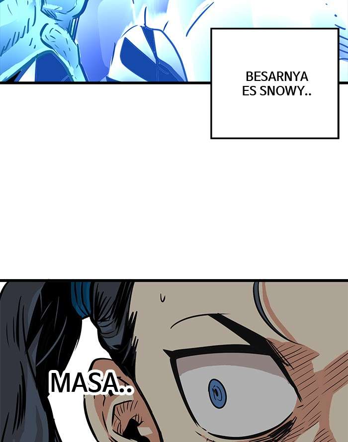 Troll Trap Chapter 63 Gambar 76