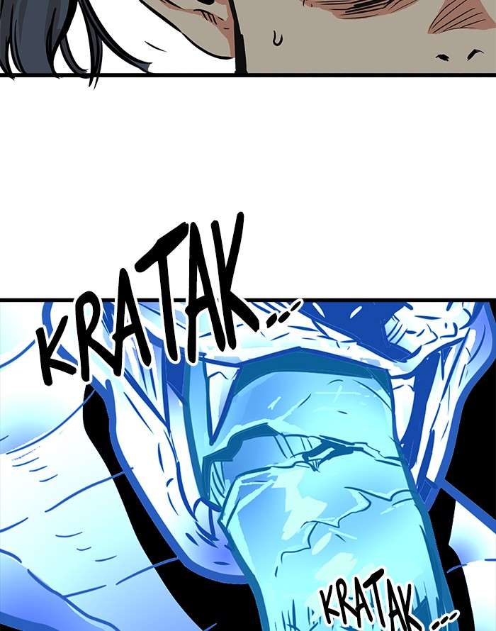 Troll Trap Chapter 63 Gambar 77