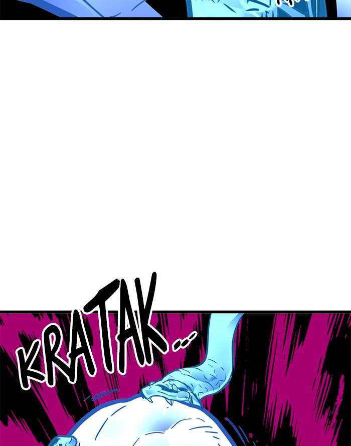 Troll Trap Chapter 63 Gambar 78