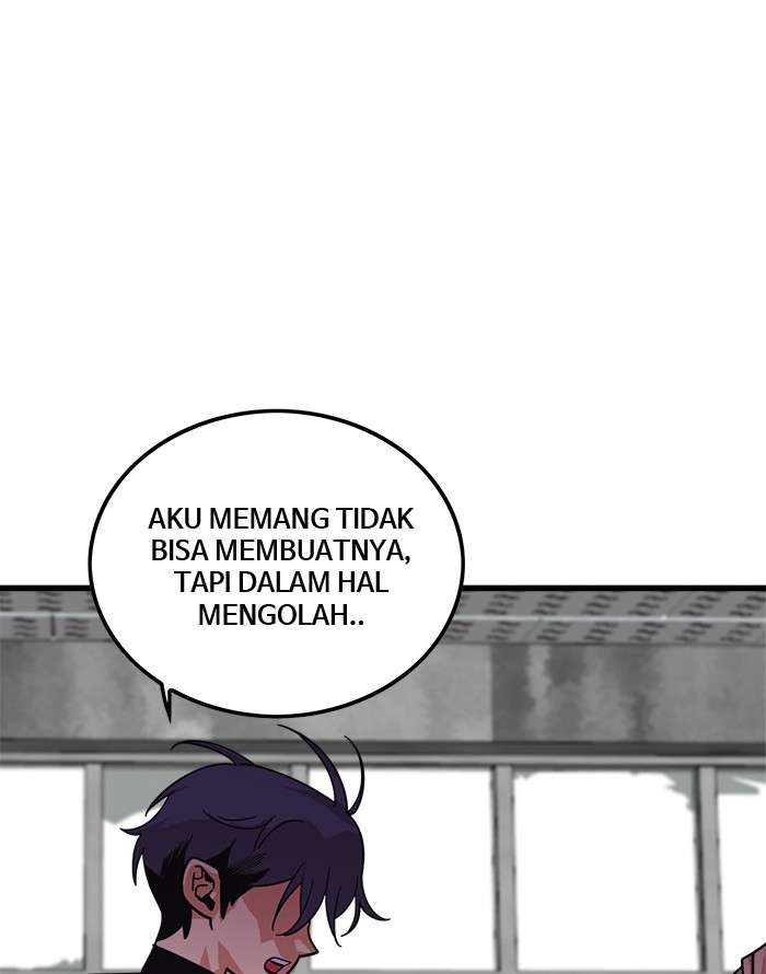 Troll Trap Chapter 63 Gambar 81