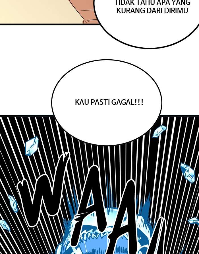 Troll Trap Chapter 63 Gambar 85