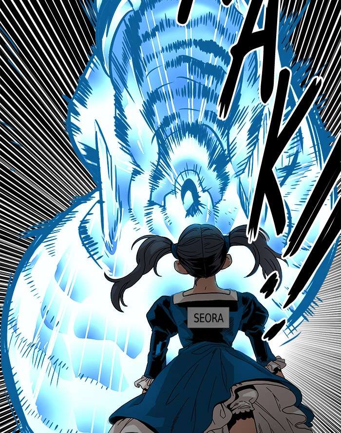 Troll Trap Chapter 63 Gambar 86