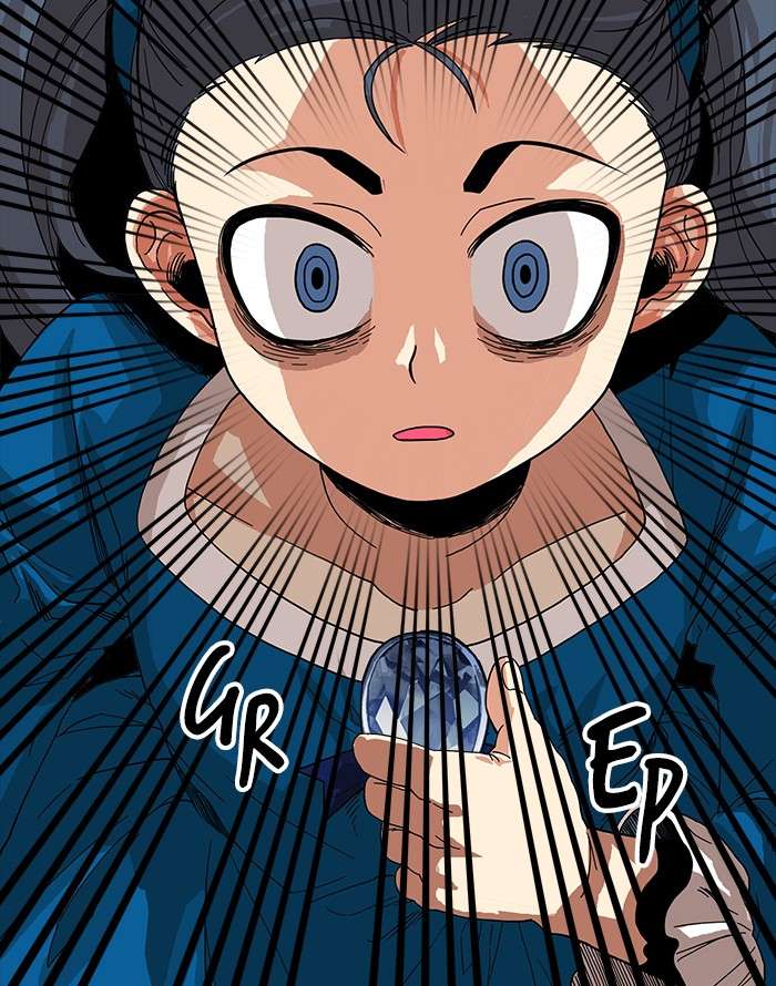 Troll Trap Chapter 63 Gambar 88