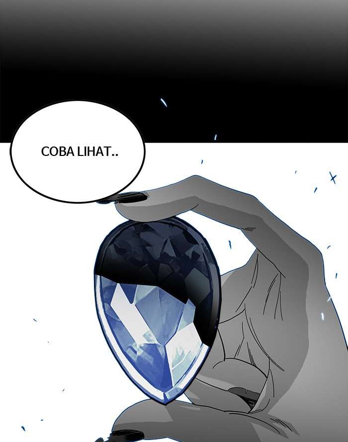 Troll Trap Chapter 63 Gambar 90