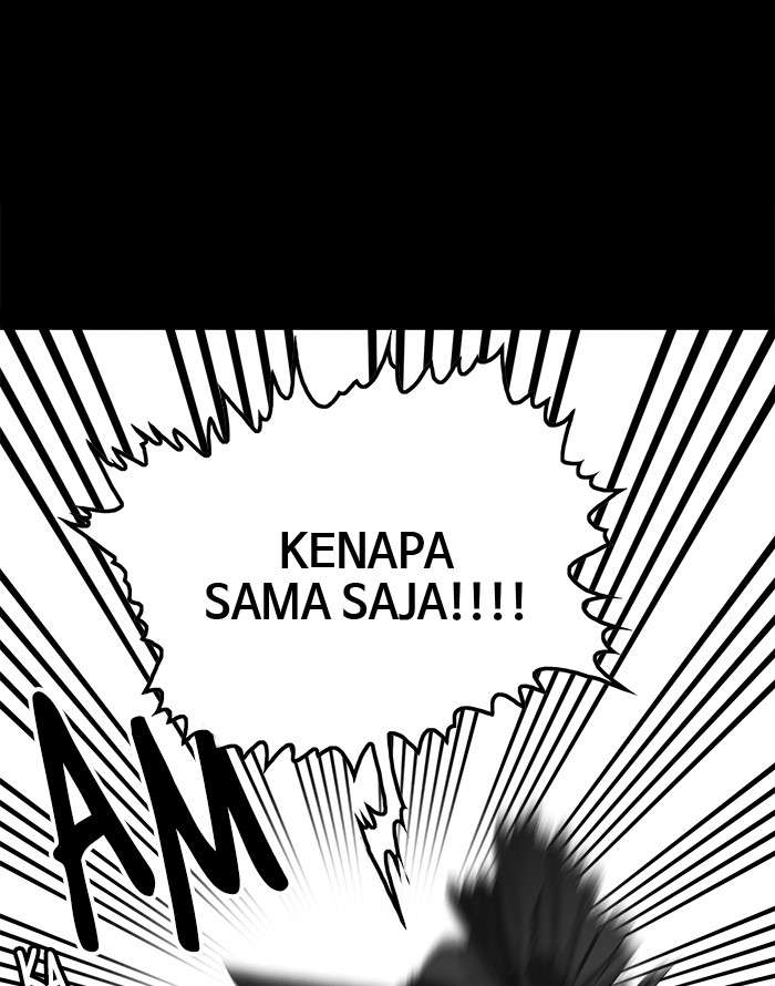 Troll Trap Chapter 63 Gambar 95