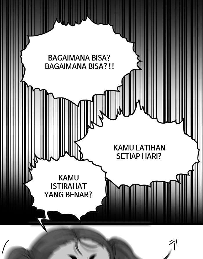 Troll Trap Chapter 63 Gambar 97