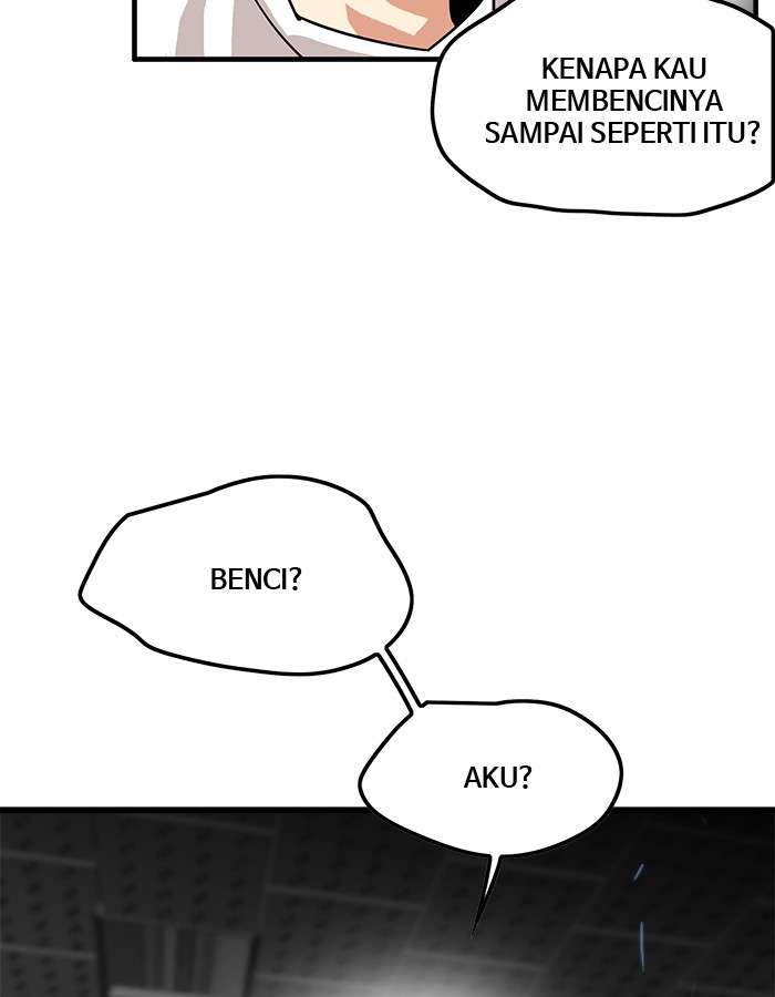 Troll Trap Chapter 62 Gambar 11