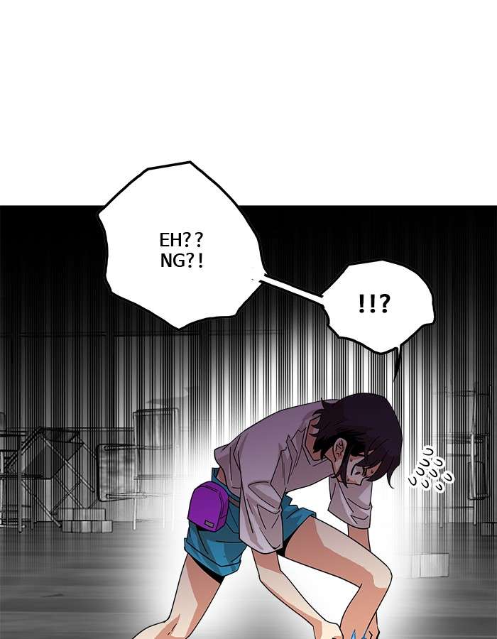 Troll Trap Chapter 62 Gambar 75